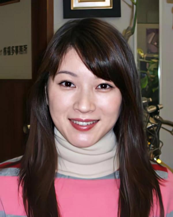 誰能拿到日本演藝圈的敲門磚？歷屆“東寶灰姑娘”告訴你答案