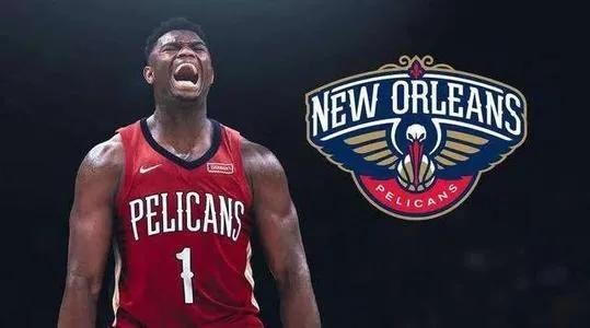 現役被&OpenCurlyDoubleQuote;投籃不準&rdquo;折磨的十大球星，威少坑隊友，西蒙斯被炮轟