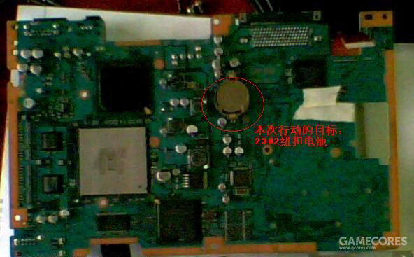 來自遠古的&OpenCurlyDoubleQuote;定時炸彈&rdquo;：遊戲機與紐扣電池的鬥爭史