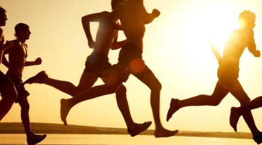 每天走 10000 步的有哪些好處?每天散步對身體有什麼好處? 每天走 10000 步的有哪些好處?每天散步對身體有什麼好處?