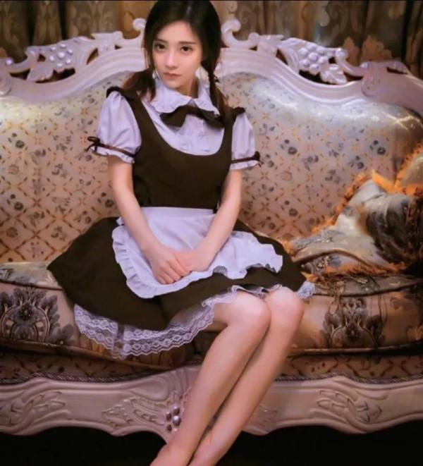 中國十大網紅收入榜:李子柒22億排第四,李佳琦46億排第二 中國十大網紅收入榜:李子柒22億排第四,李佳琦46億排第二