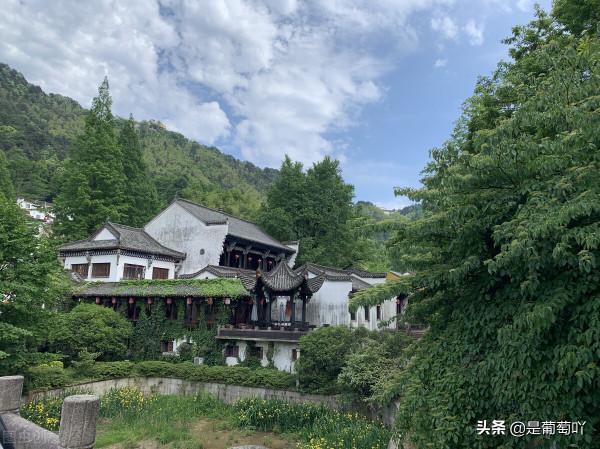 十月一去哪裡旅遊好玩(下) 十月一去哪裡旅遊好玩(下)