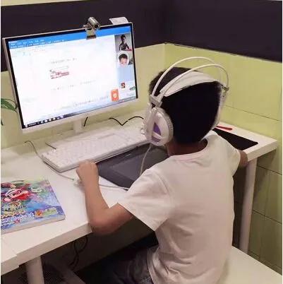 賺錢專案(1):不需本錢,下班就可以做的兼職,輕鬆賺錢 賺錢專案(1):不需本錢,下班就可以做的兼職,輕鬆賺錢