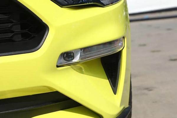 福特Mustang更換配件價格總結,讓你修車養車更簡單 福特Mustang更換配件價格總結,讓你修車養車更簡單