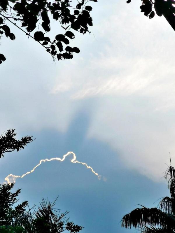 十年太極十年悟