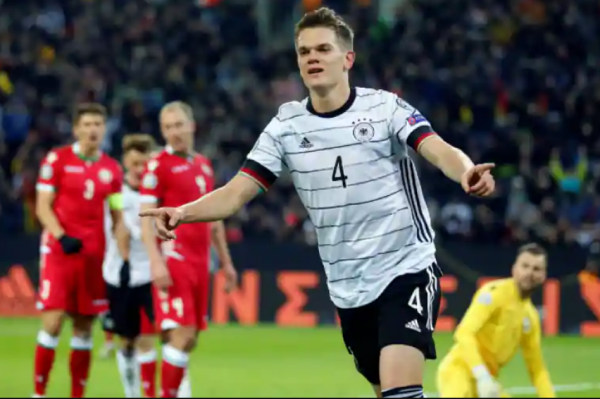 三球市專家證實國米接近強援 埃裡克森式交易 目標4000萬盈利