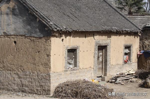 農村宅基地面積超過標準50平方米,還能確權嗎,不能確權怎麼辦? 農村宅基地面積超過標準50平方米,還能確權嗎,不能確權怎麼辦?