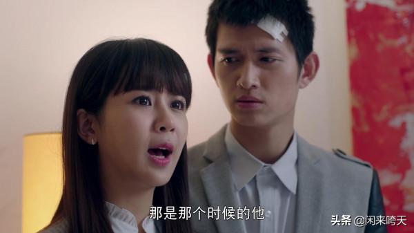 《靈魂擺渡》：那些意想不到的客串，成就了經典