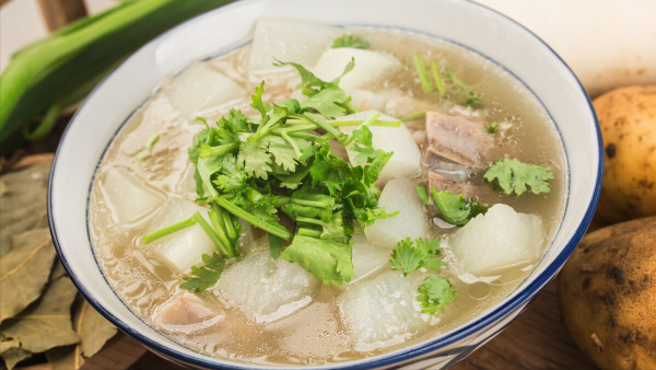 天冷了,8道熱乎乎的菜學起來,暖胃又暖身,每天換著花來,真香 天冷了,8道熱乎乎的菜學起來,暖胃又暖身,每天換著花來,真香