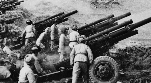 被林彪稱為“一個頂三個”的參謀長,暴脾氣的劉亞樓到底有何能耐 被林彪稱為“一個頂三個”的參謀長,暴脾氣的劉亞樓到底有何能耐