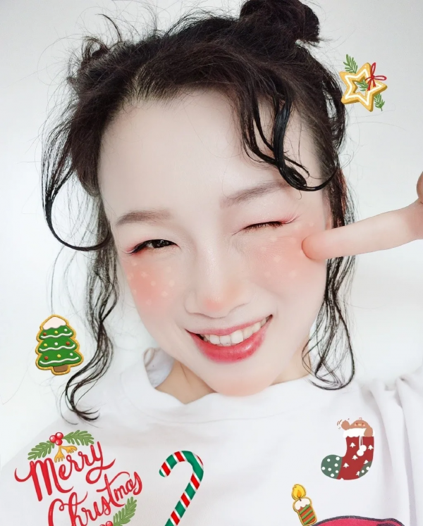 達人推薦｜跟著時尚旅行達人火火，暢遊最美海島