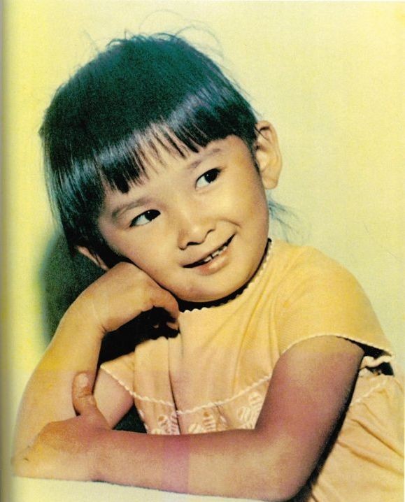 紀子妃：日本皇室“笑容最可怕的女人”，拼三胎生兒子，也有苦衷