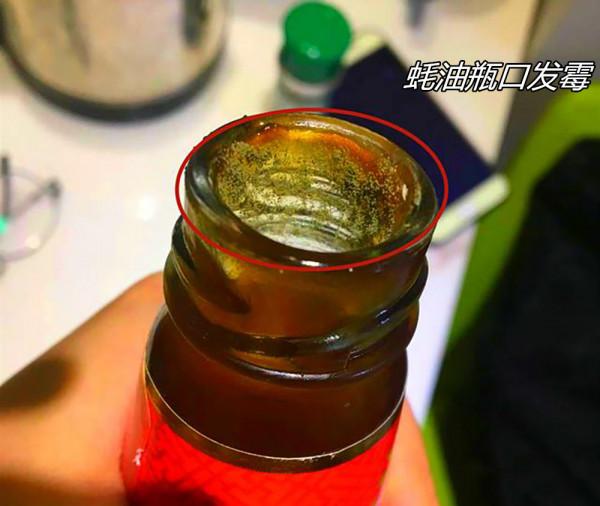 若不差這點錢,儘量置辦這些“新物種”,比宜家更好用 若不差這點錢,儘量置辦這些“新物種”,比宜家更好用