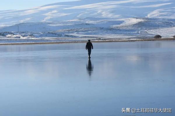 著名的東方快車：您需要知道的一切