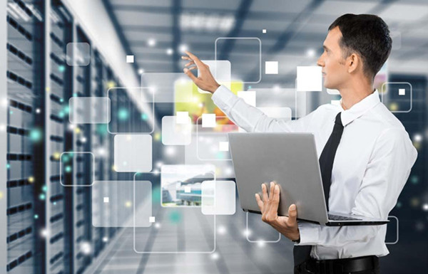 李鴻彬:9.21黃金避險升溫逼空上行,還會跌嗎?走勢分析 李鴻彬:9.21黃金避險升溫逼空上行,還會跌嗎?走勢分析