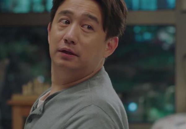 《小敏家》黃磊又演“黃磊”,張若昀孫儷,盤點演誰都一樣的明星 《小敏家》黃磊又演“黃磊”,張若昀孫儷,盤點演誰都一樣的明星