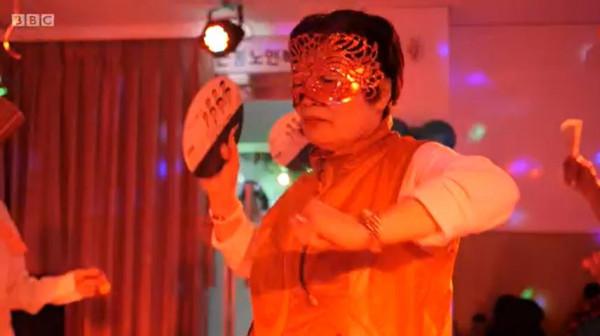 49張照片告訴你,“韓國”有多麼與眾不同 49張照片告訴你,“韓國”有多麼與眾不同