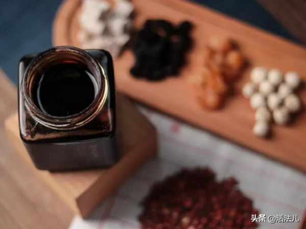 身體好不好，看看指甲就知道？指甲與健康的問題，今天一次講清楚