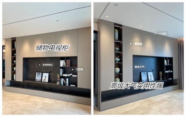 脫離濾鏡的“網紅裝修”，真是頻頻翻車！不建議大家效仿