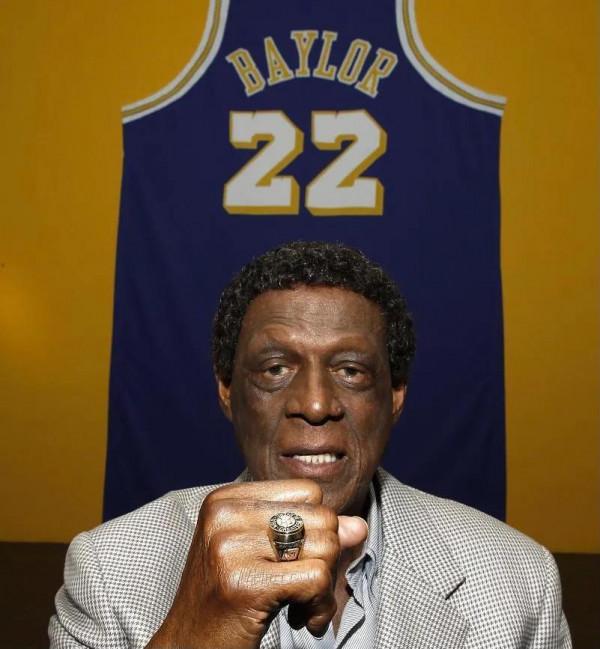 NBA無冠最遺憾,最強無冕之王大盤點,選出你心中的第一人 NBA無冠最遺憾,最強無冕之王大盤點,選出你心中的第一人