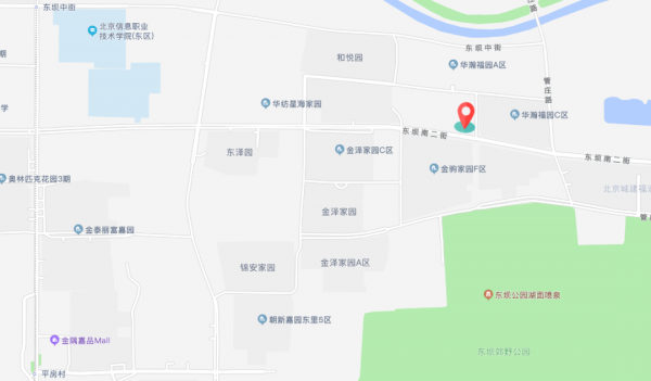 朝陽又一處棚改定向安置房開工啦！還有兩個安置房專案也有新進展