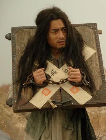 人生需要一個好名聲,也就是品牌一一武松從混混成為大英雄的啟示 人生需要一個好名聲,也就是品牌一一武松從混混成為大英雄的啟示