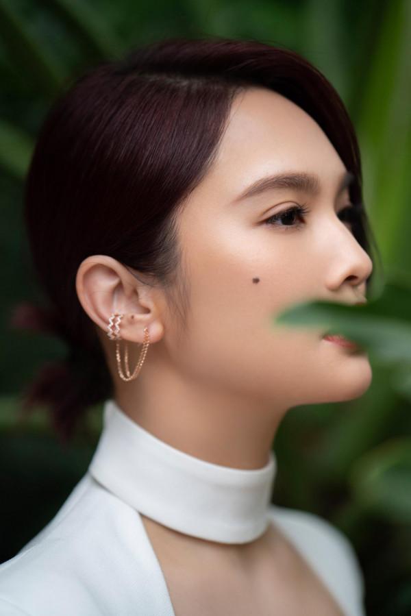 270號“女神”楊丞琳 270號“女神”楊丞琳