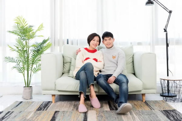 搬新家必入家電清單,客官可按需挑選 搬新家必入家電清單,客官可按需挑選