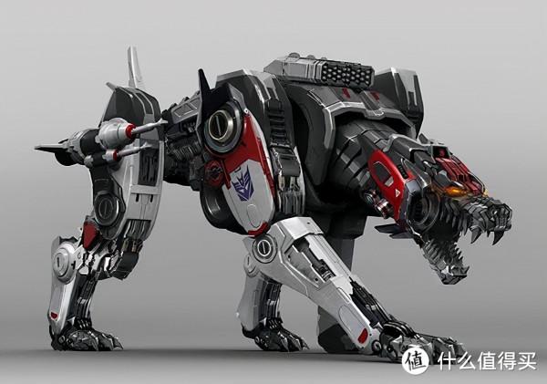 人生中養的第一條狗是機器狗！小米 CyberDog“鐵蛋”初體驗