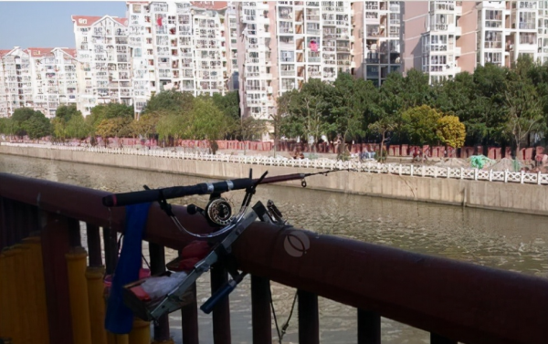 沒接觸過橋筏沒關係，看完這一篇，新手也能輕鬆上手