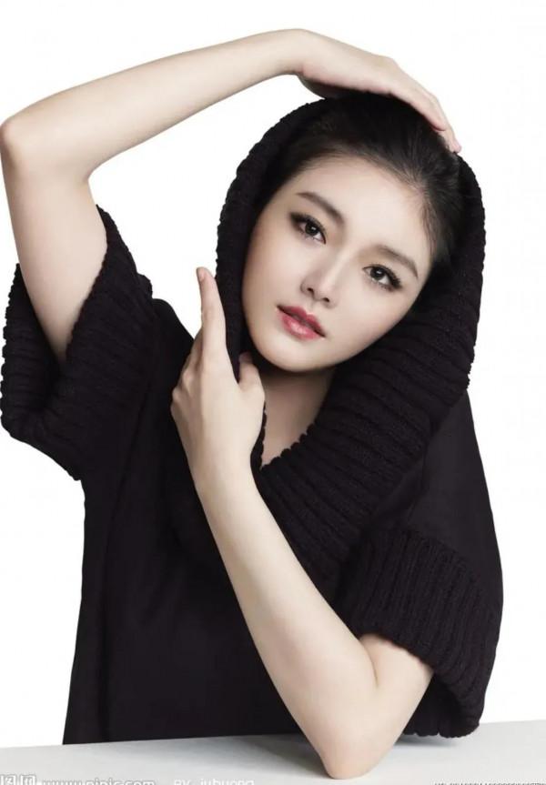 大S,汪小菲離婚,雙向奔赴的婚姻,才會百年和諧 大S,汪小菲離婚,雙向奔赴的婚姻,才會百年和諧