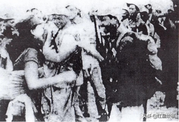 解放海南島戰役大事簡記 解放海南島戰役大事簡記