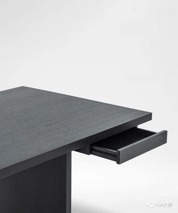 CAMERICH（銳馳）新品：當代極簡生活方式