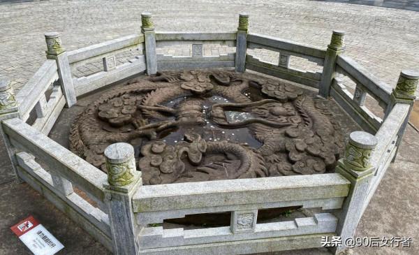 蜀中僅次於青城、峨眉的仙山，曾封山改造多年，重歸後遭遊客吐槽