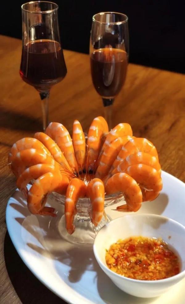 中秋家宴，大廚分享5道拿手家常菜，做法簡單，比上飯店強