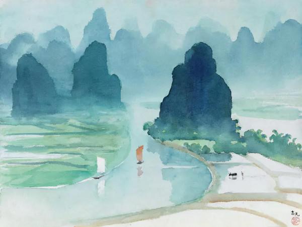 冠絕古今的20首經典詩詞,你讀過幾首? 冠絕古今的20首經典詩詞,你讀過幾首?