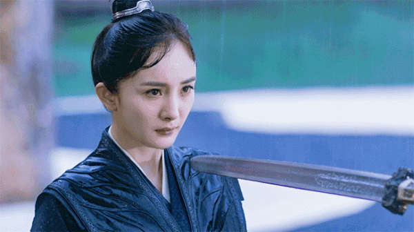 11.3-4劇:肖戰、楊冪陳偉霆、楊超越、任嘉倫、譚松韻、宋茜 11.3-4劇:肖戰、楊冪陳偉霆、楊超越、任嘉倫、譚松韻、宋茜