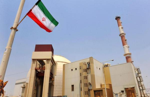 7名高官組團訪華，中東外交為何齊齊“向東看”？