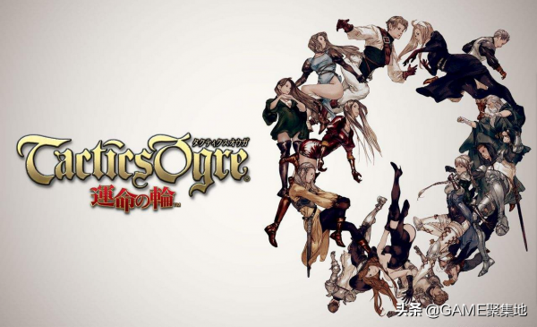 讓人停不下來的經典戰旗遊戲