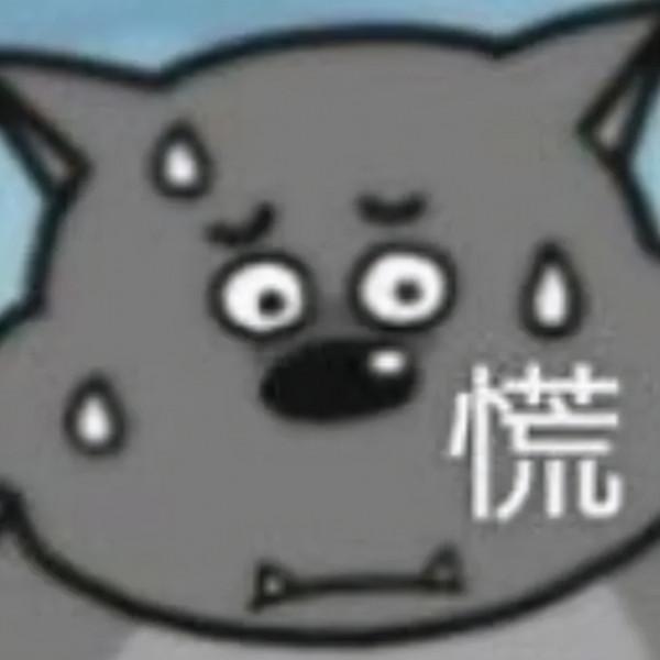 旅遊失敗是一種怎麼樣的體驗？沒有最慘，只有更慘