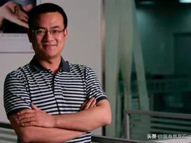 跨境電商的路怎麼走？（下篇）