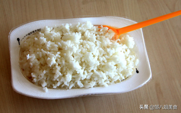 自熱鍋怎麼一下子沒之前那麼受歡迎了?多半是這幾個原因,很現實 自熱鍋怎麼一下子沒之前那麼受歡迎了?多半是這幾個原因,很現實