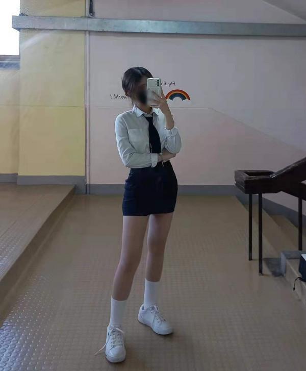 這拍攝手法，絕了