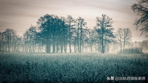 面對痛苦，最重要的是，你要繼續向前走