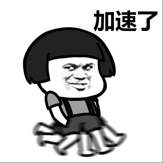 麻麻問我為什麼跪著玩遊戲！這款國產遊戲的產品策劃太會搞事了