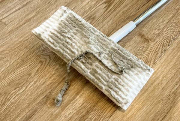 日本太太的“斷舍離”生活，堅持每天一收拾，該扔就扔，太羨慕了