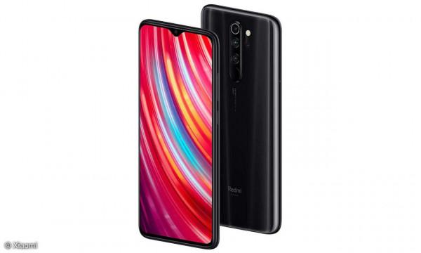 德國測出十佳低端手機：全部中國造，其中7款出自1家，你選對了嗎