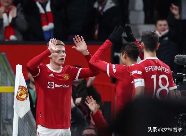 歐洲2021轉會費排行榜：曼聯居首阿森納第五，巴黎曼城七八