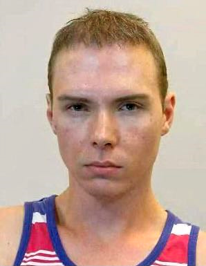 一段虐貓影片牽扯出一件謀殺案,2012年中國留學生加拿大被害始末 一段虐貓影片牽扯出一件謀殺案,2012年中國留學生加拿大被害始末