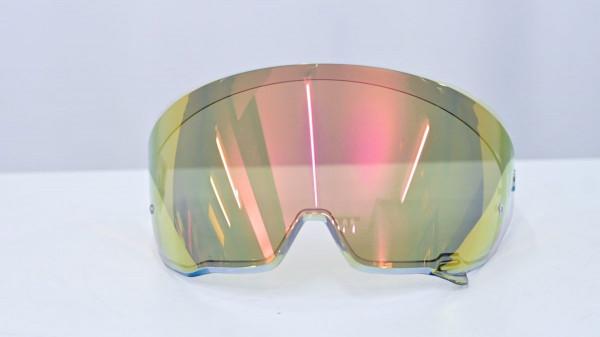 RUROC Atlas 3&period;0頭盔開箱：暗黑風格的英國潮牌